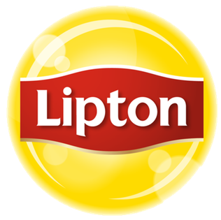 Lipton 立頓
